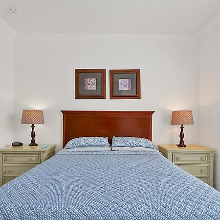 Awesome Mediterranean Resort! 15 Minutes To Disney كيسيمي المظهر الخارجي الصورة