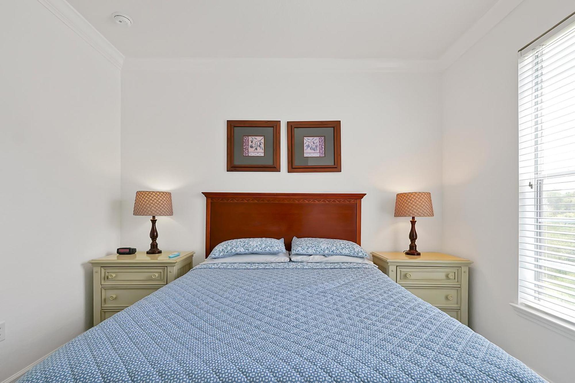 Awesome Mediterranean Resort! 15 Minutes To Disney كيسيمي المظهر الخارجي الصورة