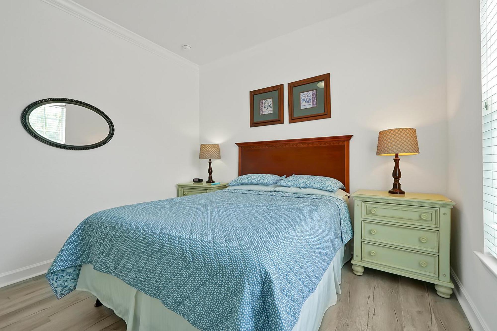 Awesome Mediterranean Resort! 15 Minutes To Disney كيسيمي المظهر الخارجي الصورة