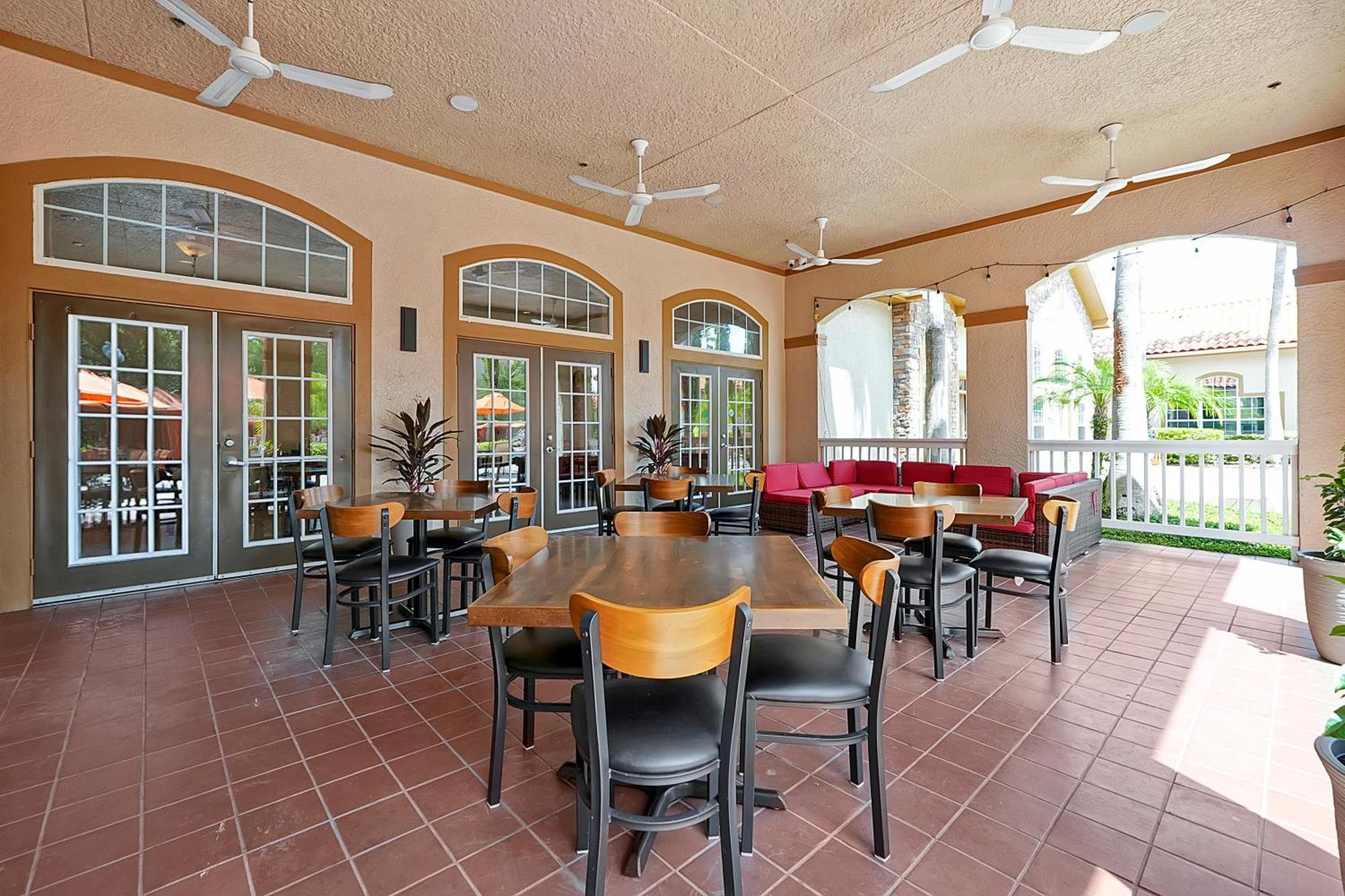 Awesome Mediterranean Resort! 15 Minutes To Disney كيسيمي المظهر الخارجي الصورة