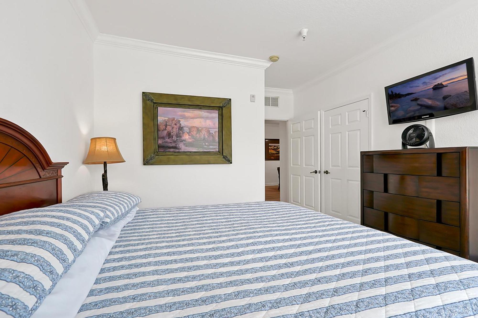 Awesome Mediterranean Resort! 15 Minutes To Disney كيسيمي المظهر الخارجي الصورة